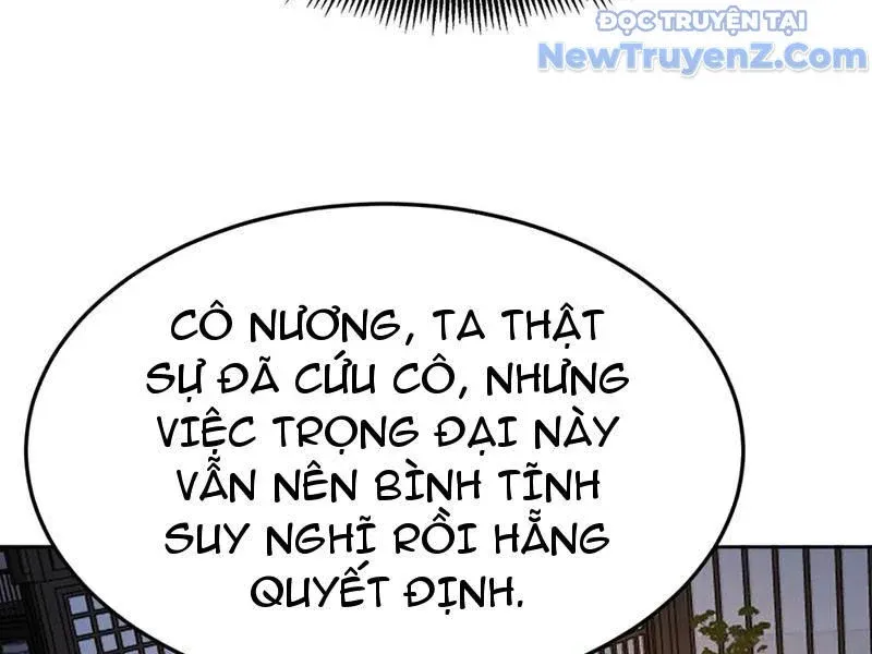 đọc truyện Hóa Ra Các Cô Ấy Mới Là Nhân Vật Chính Chương 84 ảnh 57 tại Giả Dược