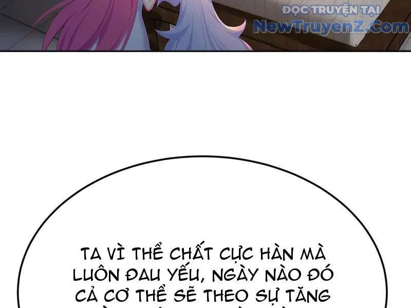 đọc truyện Hóa Ra Các Cô Ấy Mới Là Nhân Vật Chính Chương 84 ảnh 59 tại Giả Dược