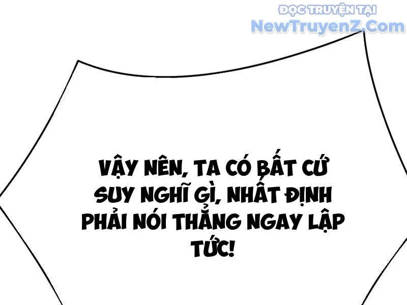 đọc truyện Hóa Ra Các Cô Ấy Mới Là Nhân Vật Chính Chương 84 ảnh 62 tại Giả Dược