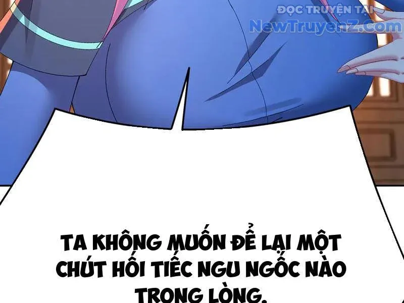 đọc truyện Hóa Ra Các Cô Ấy Mới Là Nhân Vật Chính Chương 84 ảnh 65 tại Giả Dược