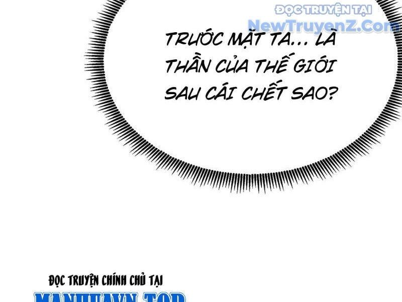 đọc truyện Hóa Ra Các Cô Ấy Mới Là Nhân Vật Chính Chương 84 ảnh 8 tại Giả Dược