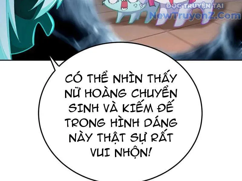 đọc truyện Hóa Ra Các Cô Ấy Mới Là Nhân Vật Chính Chương 84 ảnh 73 tại Giả Dược