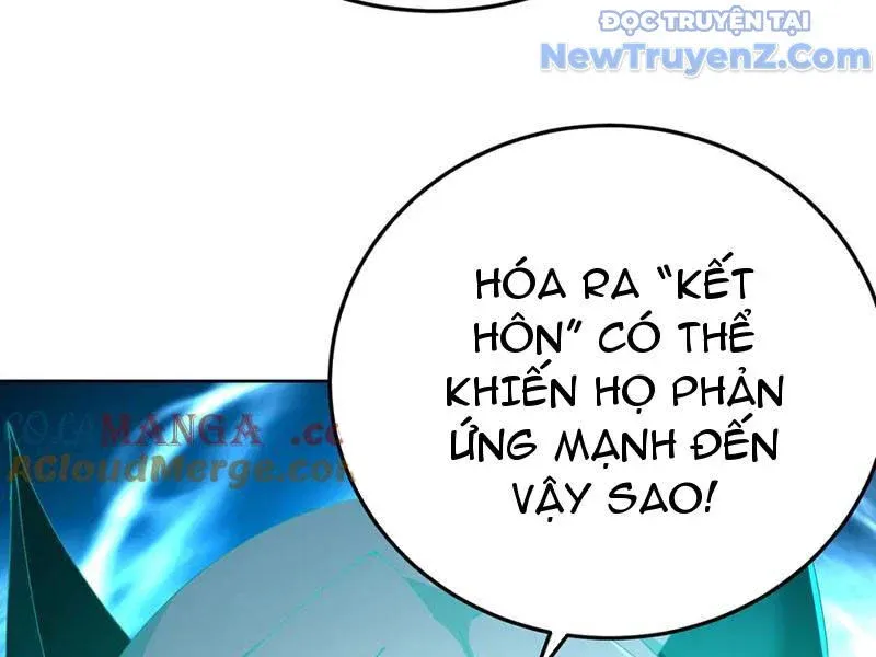 đọc truyện Hóa Ra Các Cô Ấy Mới Là Nhân Vật Chính Chương 84 ảnh 74 tại Giả Dược