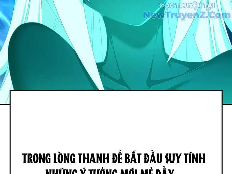đọc truyện Hóa Ra Các Cô Ấy Mới Là Nhân Vật Chính Chương 84 ảnh 76 tại Giả Dược