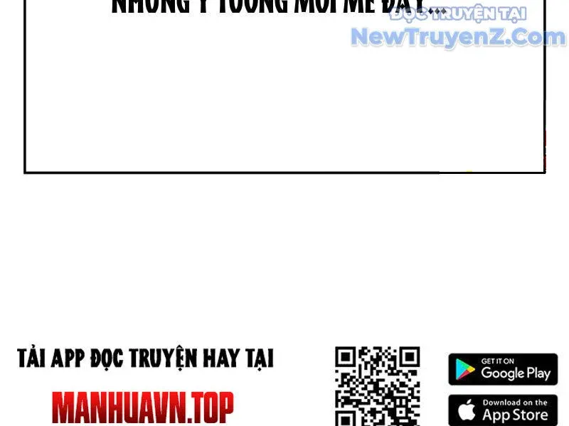 đọc truyện Hóa Ra Các Cô Ấy Mới Là Nhân Vật Chính Chương 84 ảnh 77 tại Giả Dược