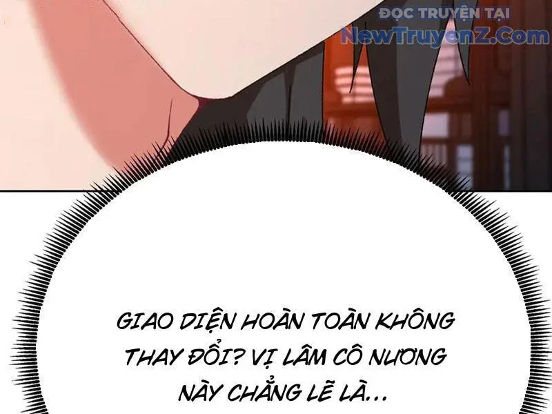 đọc truyện Hóa Ra Các Cô Ấy Mới Là Nhân Vật Chính Chương 84 ảnh 80 tại Giả Dược