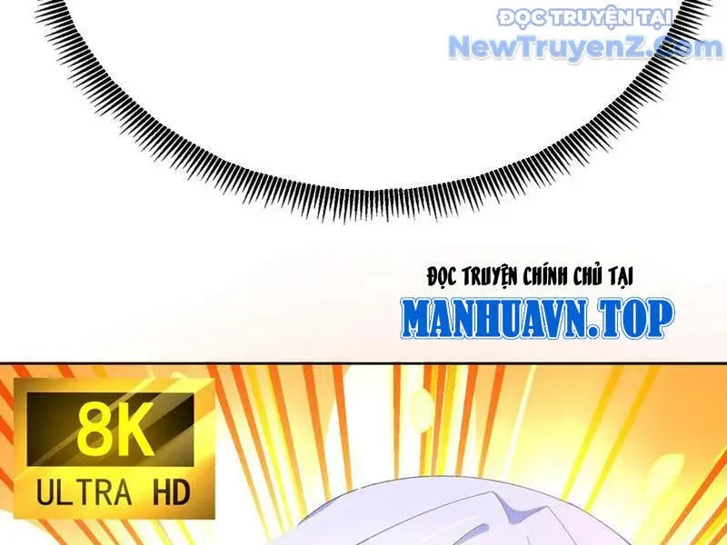 đọc truyện Hóa Ra Các Cô Ấy Mới Là Nhân Vật Chính Chương 84 ảnh 81 tại Giả Dược
