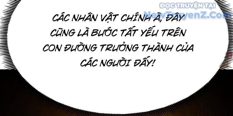 đọc truyện Hóa Ra Các Cô Ấy Mới Là Nhân Vật Chính Chương 84 ảnh 85 tại Giả Dược