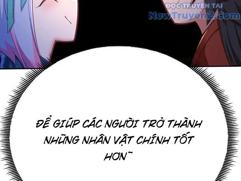 đọc truyện Hóa Ra Các Cô Ấy Mới Là Nhân Vật Chính Chương 84 ảnh 87 tại Giả Dược