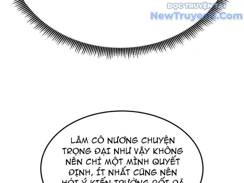 đọc truyện Hóa Ra Các Cô Ấy Mới Là Nhân Vật Chính Chương 84 ảnh 88 tại Giả Dược