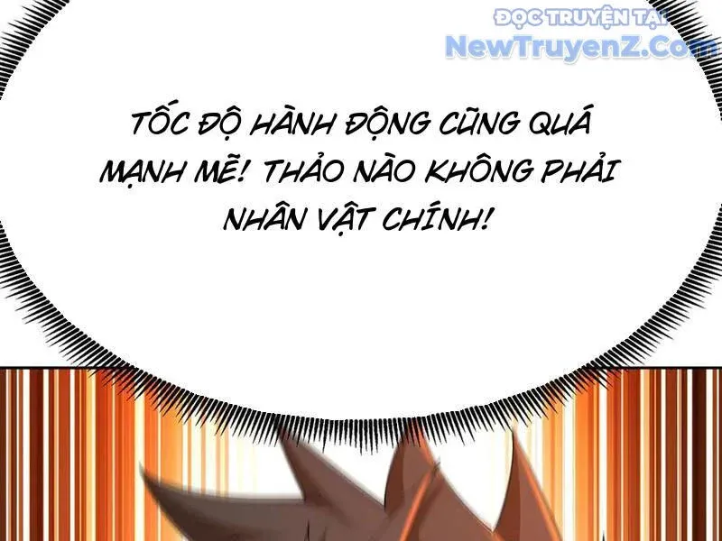 đọc truyện Hóa Ra Các Cô Ấy Mới Là Nhân Vật Chính Chương 84 ảnh 96 tại Giả Dược