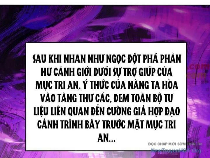 đọc truyện Hóa Ra Các Cô Ấy Mới Là Nhân Vật Chính Chương 88 ảnh 2 tại Giả Dược