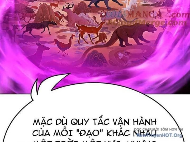 đọc truyện Hóa Ra Các Cô Ấy Mới Là Nhân Vật Chính Chương 88 ảnh 11 tại Giả Dược
