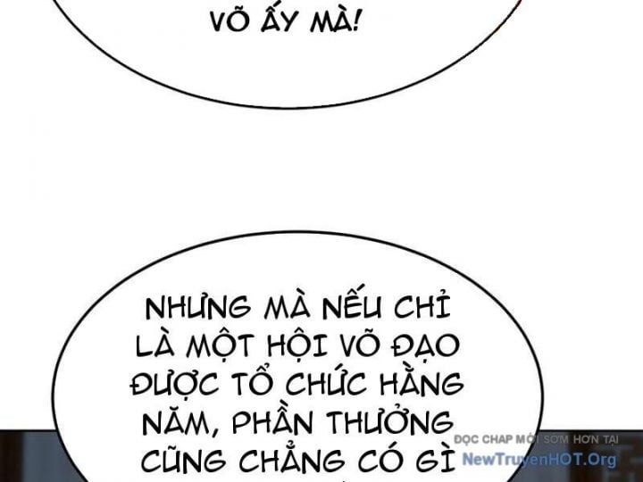 đọc truyện Hóa Ra Các Cô Ấy Mới Là Nhân Vật Chính Chương 88 ảnh 102 tại Giả Dược