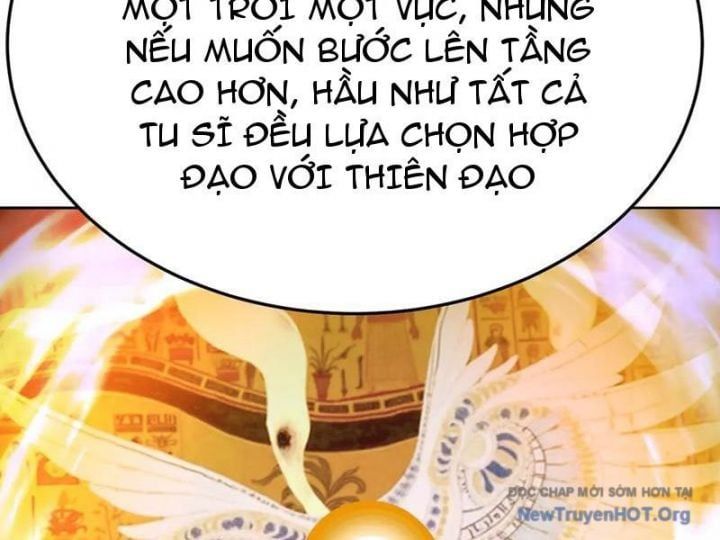 đọc truyện Hóa Ra Các Cô Ấy Mới Là Nhân Vật Chính Chương 88 ảnh 12 tại Giả Dược