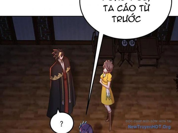 đọc truyện Hóa Ra Các Cô Ấy Mới Là Nhân Vật Chính Chương 88 ảnh 111 tại Giả Dược