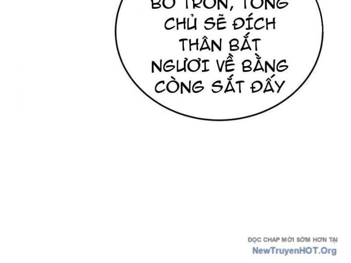 đọc truyện Hóa Ra Các Cô Ấy Mới Là Nhân Vật Chính Chương 88 ảnh 118 tại Giả Dược