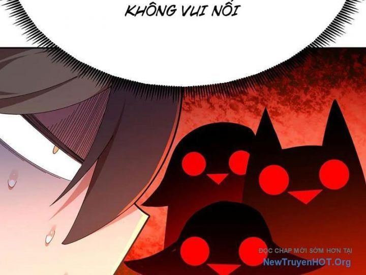 đọc truyện Hóa Ra Các Cô Ấy Mới Là Nhân Vật Chính Chương 88 ảnh 122 tại Giả Dược