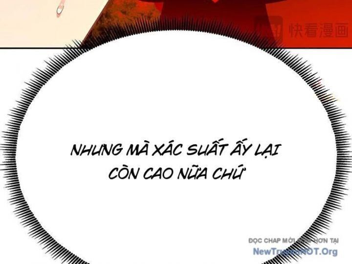 đọc truyện Hóa Ra Các Cô Ấy Mới Là Nhân Vật Chính Chương 88 ảnh 123 tại Giả Dược