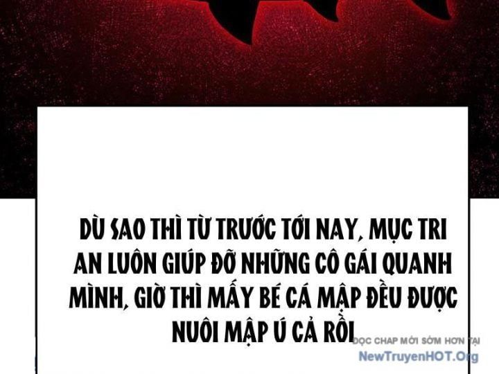 đọc truyện Hóa Ra Các Cô Ấy Mới Là Nhân Vật Chính Chương 88 ảnh 125 tại Giả Dược