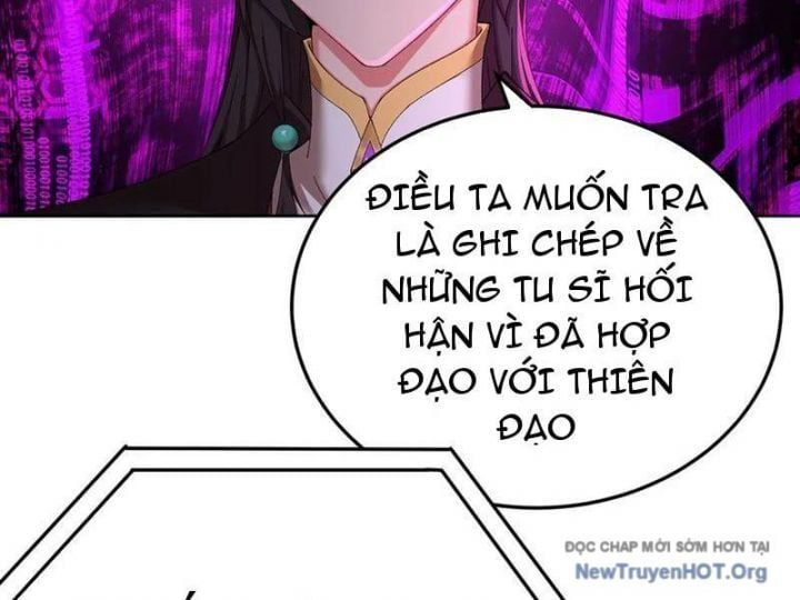 đọc truyện Hóa Ra Các Cô Ấy Mới Là Nhân Vật Chính Chương 88 ảnh 15 tại Giả Dược