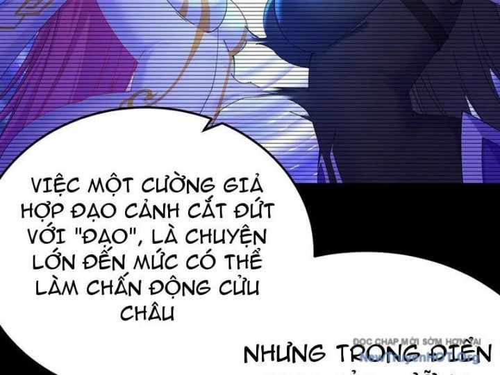 đọc truyện Hóa Ra Các Cô Ấy Mới Là Nhân Vật Chính Chương 88 ảnh 21 tại Giả Dược