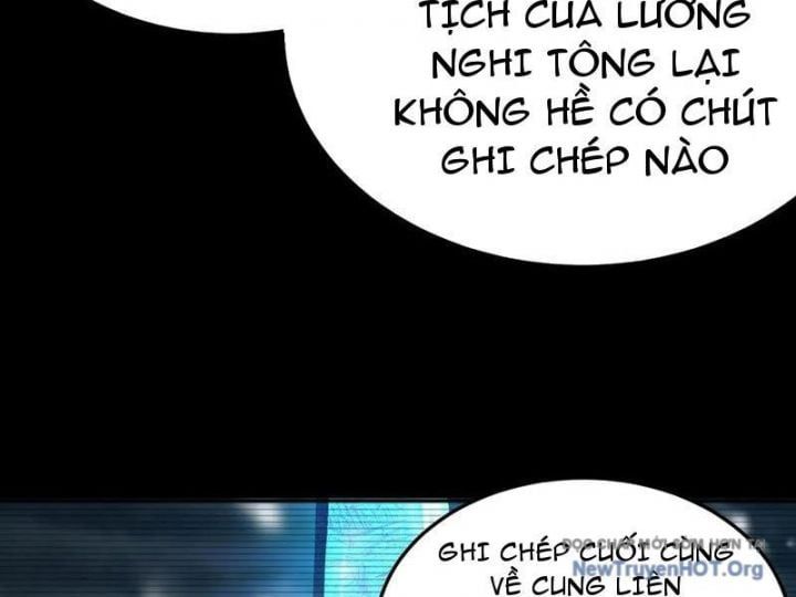 đọc truyện Hóa Ra Các Cô Ấy Mới Là Nhân Vật Chính Chương 88 ảnh 22 tại Giả Dược