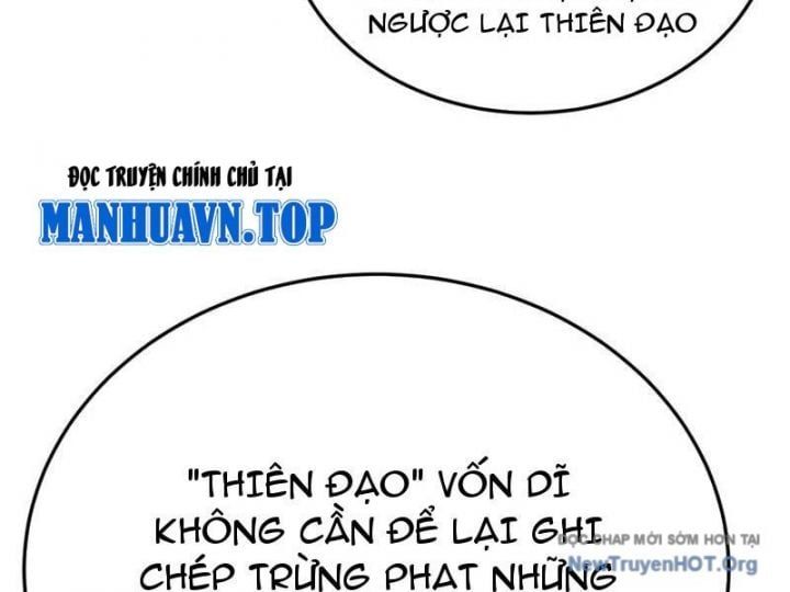 đọc truyện Hóa Ra Các Cô Ấy Mới Là Nhân Vật Chính Chương 88 ảnh 28 tại Giả Dược