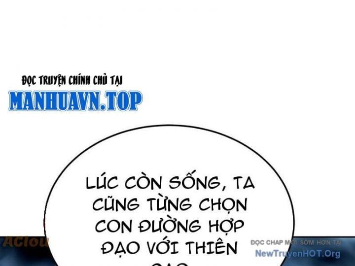 đọc truyện Hóa Ra Các Cô Ấy Mới Là Nhân Vật Chính Chương 88 ảnh 38 tại Giả Dược