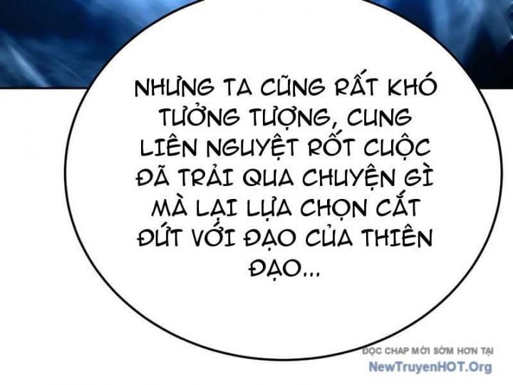 đọc truyện Hóa Ra Các Cô Ấy Mới Là Nhân Vật Chính Chương 88 ảnh 41 tại Giả Dược