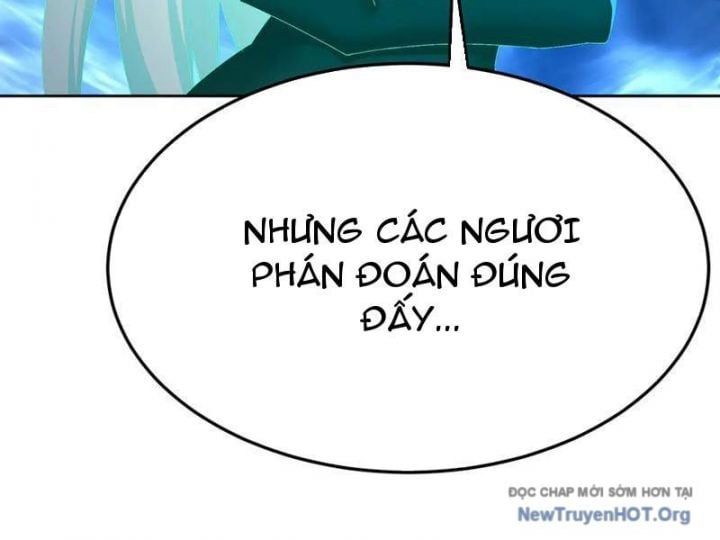 đọc truyện Hóa Ra Các Cô Ấy Mới Là Nhân Vật Chính Chương 88 ảnh 44 tại Giả Dược