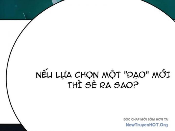 đọc truyện Hóa Ra Các Cô Ấy Mới Là Nhân Vật Chính Chương 88 ảnh 47 tại Giả Dược