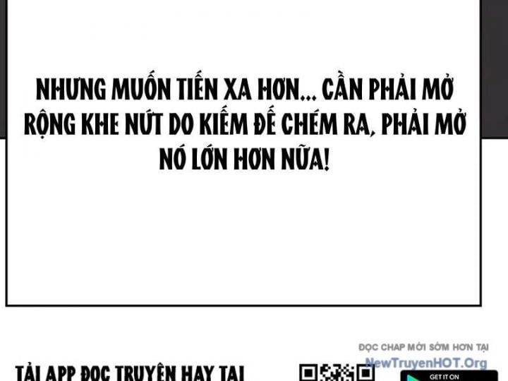 đọc truyện Hóa Ra Các Cô Ấy Mới Là Nhân Vật Chính Chương 88 ảnh 52 tại Giả Dược