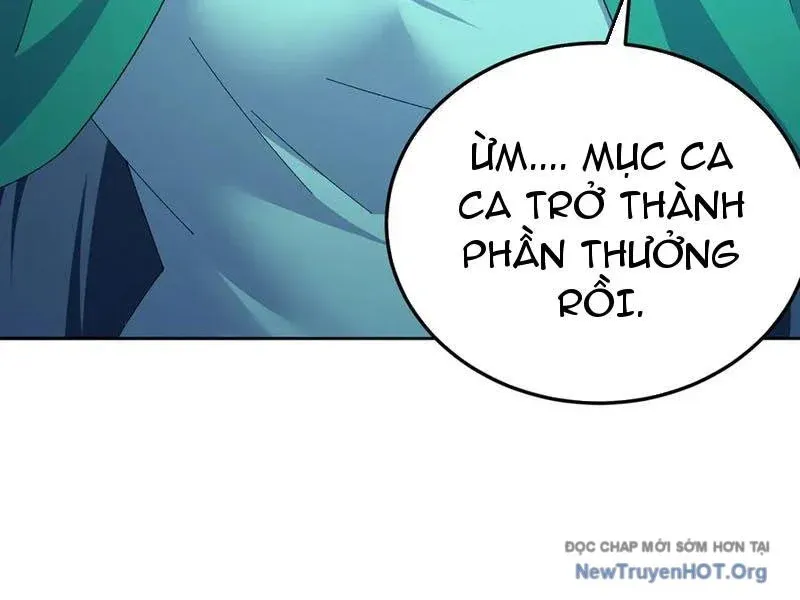 đọc truyện Hóa Ra Các Cô Ấy Mới Là Nhân Vật Chính Chương 89 ảnh 109 tại Giả Dược