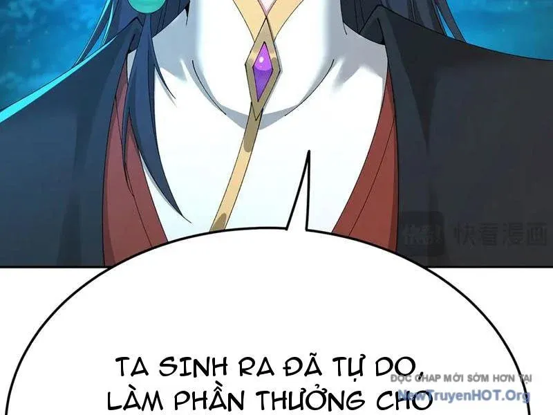 đọc truyện Hóa Ra Các Cô Ấy Mới Là Nhân Vật Chính Chương 89 ảnh 112 tại Giả Dược