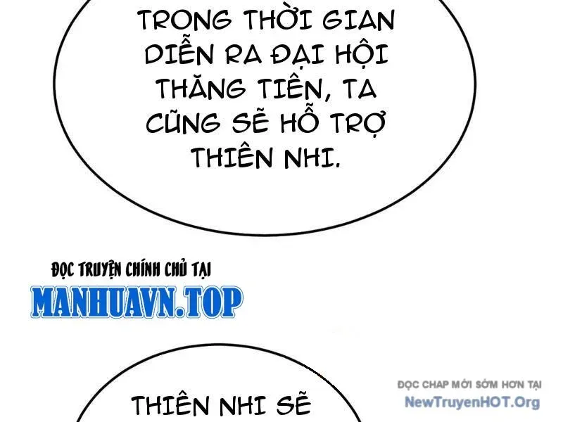 đọc truyện Hóa Ra Các Cô Ấy Mới Là Nhân Vật Chính Chương 89 ảnh 118 tại Giả Dược