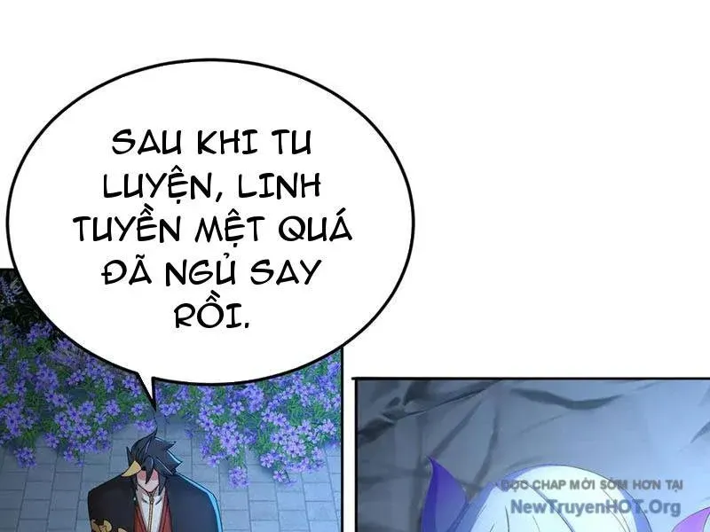 đọc truyện Hóa Ra Các Cô Ấy Mới Là Nhân Vật Chính Chương 89 ảnh 61 tại Giả Dược