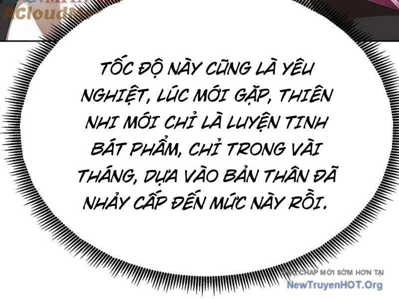 đọc truyện Hóa Ra Các Cô Ấy Mới Là Nhân Vật Chính Chương 89 ảnh 68 tại Giả Dược