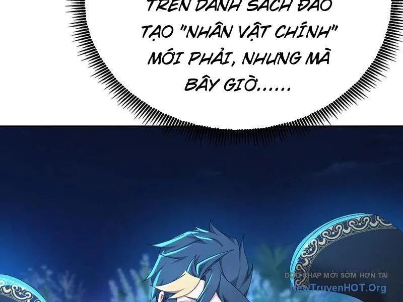 đọc truyện Hóa Ra Các Cô Ấy Mới Là Nhân Vật Chính Chương 89 ảnh 74 tại Giả Dược
