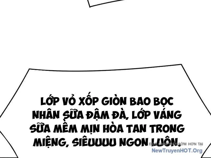 đọc truyện Hóa Ra Các Cô Ấy Mới Là Nhân Vật Chính Chương 89 ảnh 88 tại Giả Dược