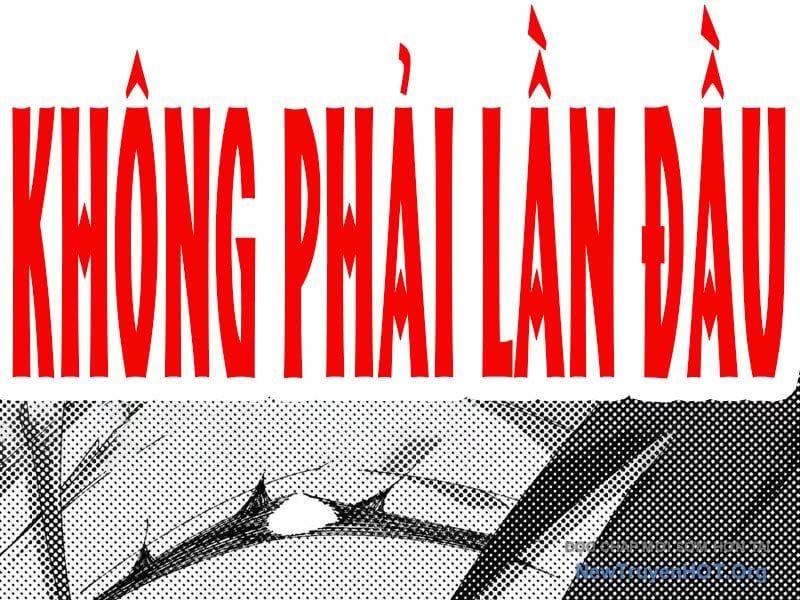 đọc truyện Hóa Ra Các Cô Ấy Mới Là Nhân Vật Chính Chương 89 ảnh 92 tại Giả Dược
