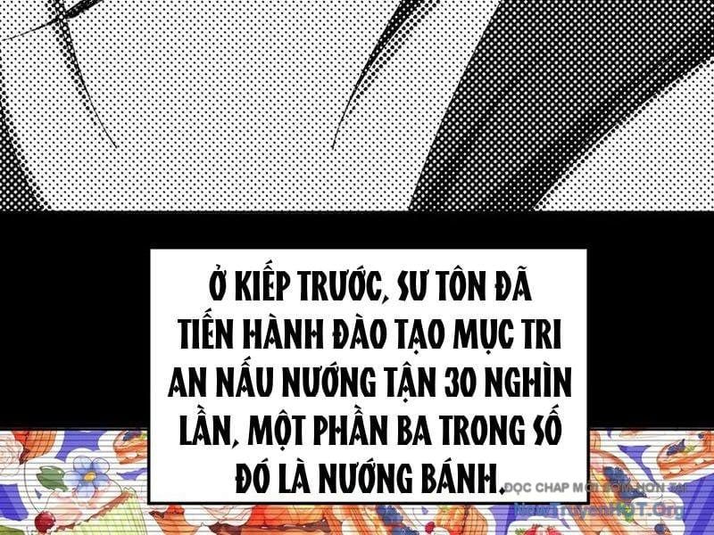 đọc truyện Hóa Ra Các Cô Ấy Mới Là Nhân Vật Chính Chương 89 ảnh 93 tại Giả Dược