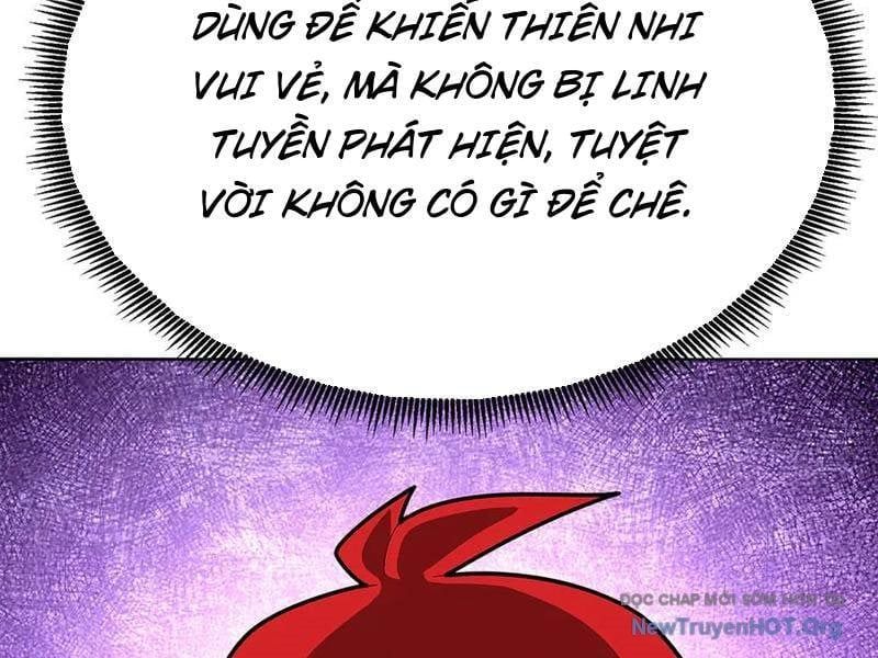 đọc truyện Hóa Ra Các Cô Ấy Mới Là Nhân Vật Chính Chương 89 ảnh 98 tại Giả Dược