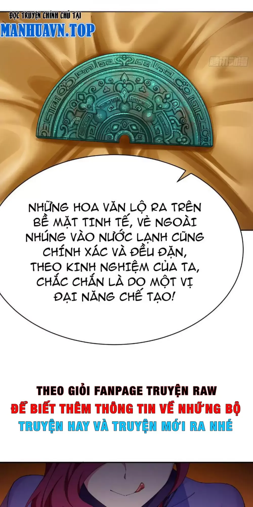 đọc truyện Hóa Ra Các Cô Ấy Mới Là Nhân Vật Chính Chương 9 ảnh 11 tại Giả Dược