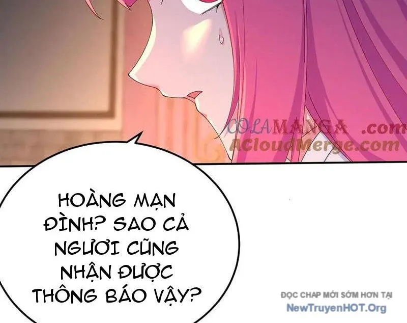đọc truyện Hóa Ra Các Cô Ấy Mới Là Nhân Vật Chính Chương 90 ảnh 11 tại Giả Dược