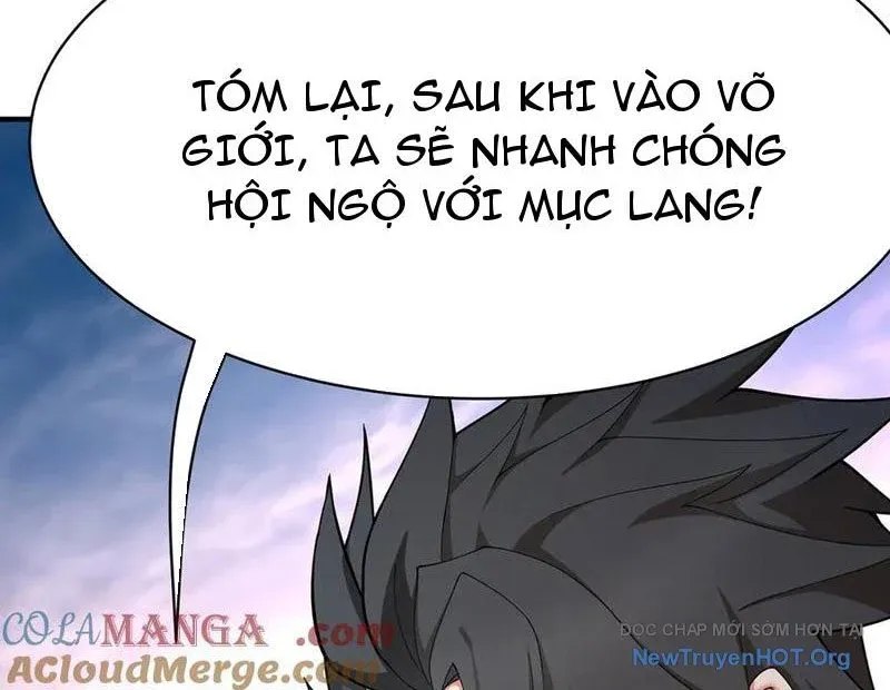 đọc truyện Hóa Ra Các Cô Ấy Mới Là Nhân Vật Chính Chương 90 ảnh 105 tại Giả Dược