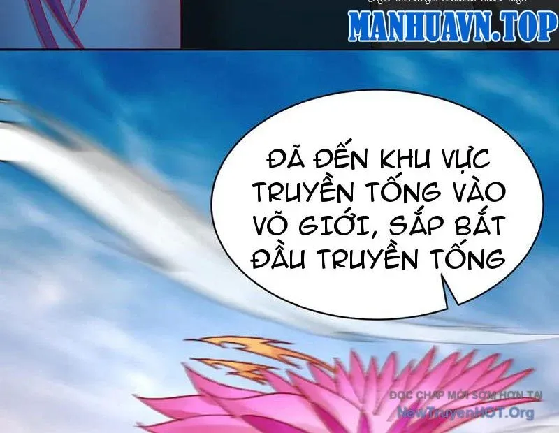 đọc truyện Hóa Ra Các Cô Ấy Mới Là Nhân Vật Chính Chương 90 ảnh 109 tại Giả Dược