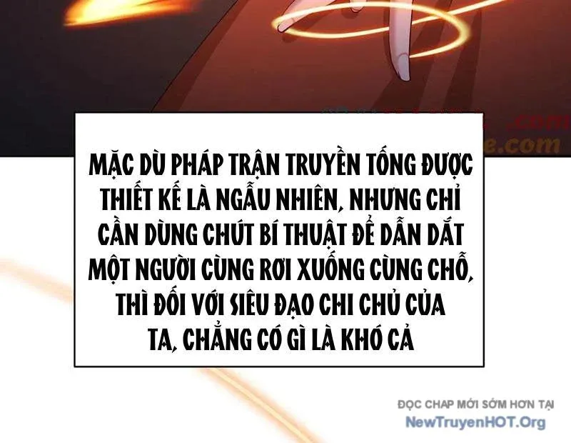 đọc truyện Hóa Ra Các Cô Ấy Mới Là Nhân Vật Chính Chương 90 ảnh 114 tại Giả Dược