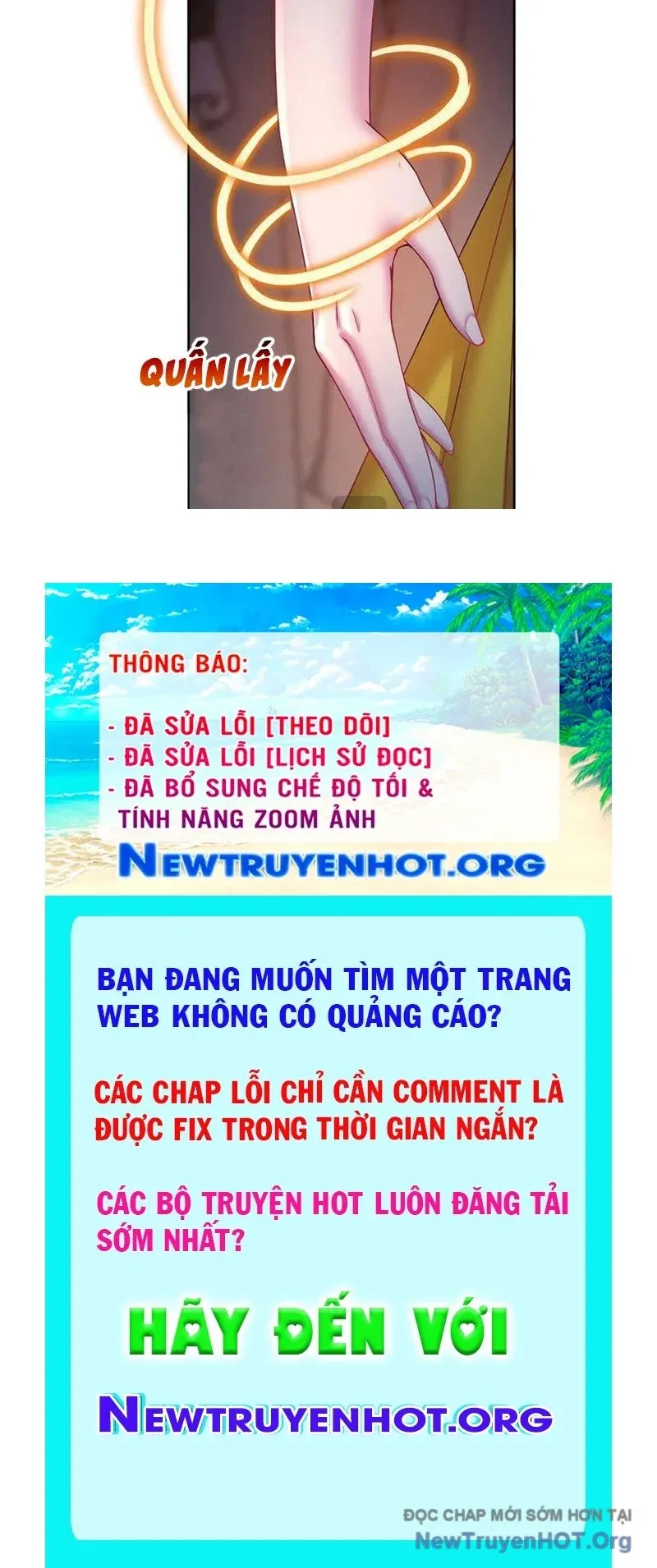 đọc truyện Hóa Ra Các Cô Ấy Mới Là Nhân Vật Chính Chương 90 ảnh 118 tại Giả Dược