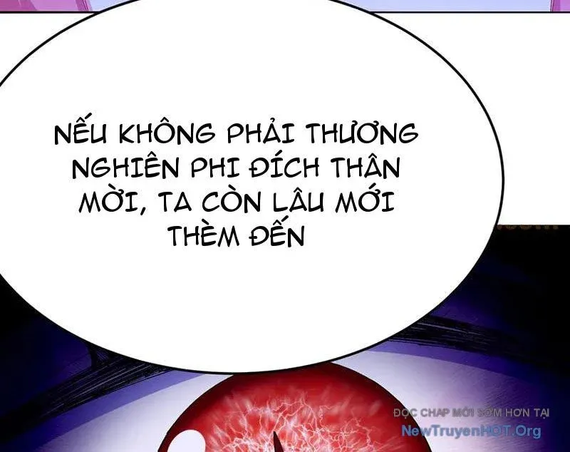 đọc truyện Hóa Ra Các Cô Ấy Mới Là Nhân Vật Chính Chương 90 ảnh 16 tại Giả Dược